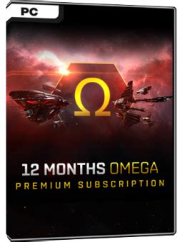 eve online cheap omega|eve online monthly fee.